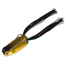 BOOYAH POPPIN' PAD CRASHER-5