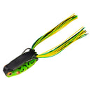 BOOYAH POPPIN' PAD CRASHER-6
