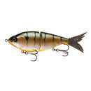 6TH SENSE FLOW GLIDER 130 SWIMBAIT-9