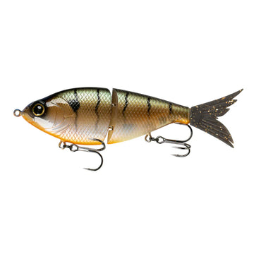 Buy baby-bluegill 6TH SENSE FLOW GLIDER 130 SWIMBAIT
