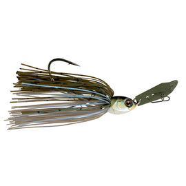Buy baby-bream 6TH SENSE JIGSAW