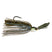 Baby Bream