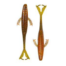 Buy baby-bluegill 6TH SENSE HONDO 4.5