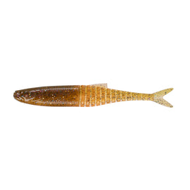 Buy baby-bluegill 6TH SENSE JIGSAW MINNOW