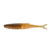 Baby Bluegill