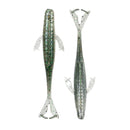 6TH SENSE HONDO 4.5-12