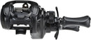 LEWS CUSTOM BAITCAST REEL GEN 3-3