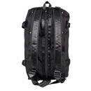 6TH SENSE 6 PACK DUFFLE BAG-3
