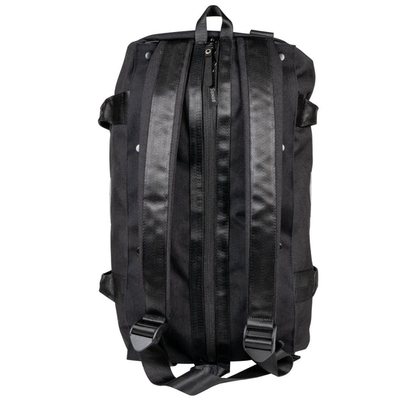 6TH SENSE 6 PACK DUFFLE BAG