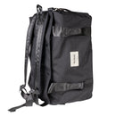 6TH SENSE 6 PACK DUFFLE BAG-4