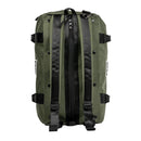 6TH SENSE 6 PACK DUFFLE BAG AND DOCK KIT COMBO-2