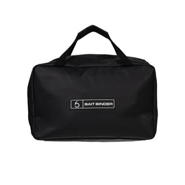 6TH SENSE BAIT BINDER - 0