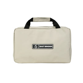 6TH SENSE BAIT BINDER