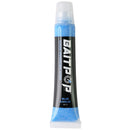BAITPOP ELITE SCENTED FORMULA-2