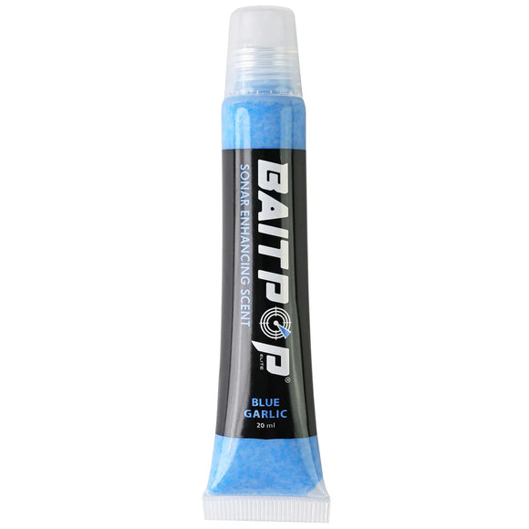 BAITPOP ELITE SCENTED FORMULA