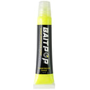 BAITPOP ELITE SCENTED FORMULA-5