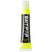 Chartreuse Shad