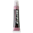 BAITPOP ELITE SCENTED FORMULA-12