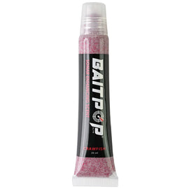 Buy crawfish BAITPOP ELITE SCENTED FORMULA