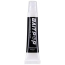 BAITPOP ELITE SCENTED FORMULA-6
