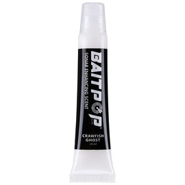 Buy crawfish-ghost BAITPOP ELITE SCENTED FORMULA