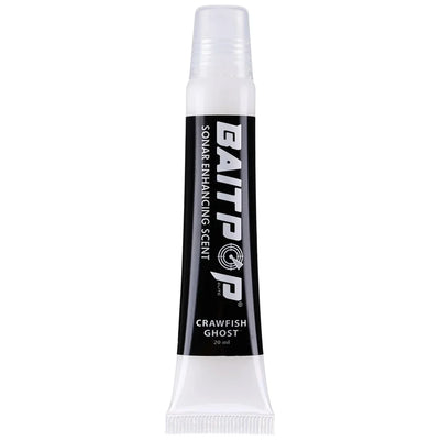 BAITPOP ELITE SCENTED FORMULA