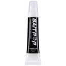 BAITPOP ELITE SCENTED FORMULA-7