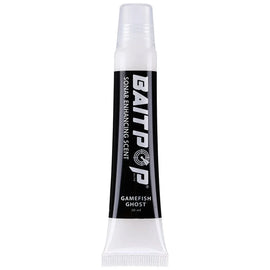 Buy gamefish-ghost BAITPOP ELITE SCENTED FORMULA