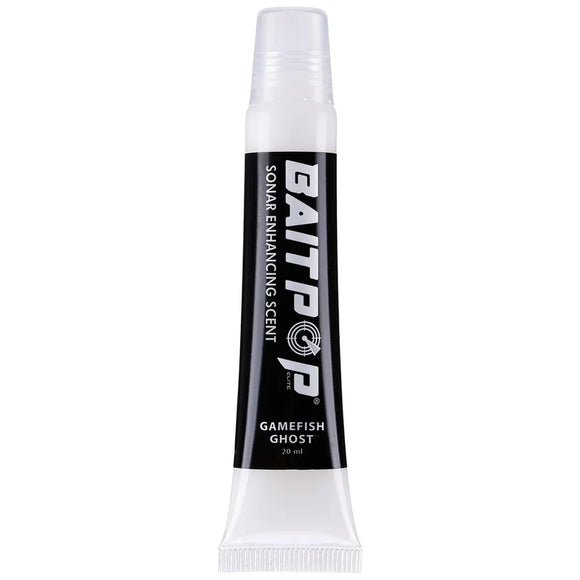 BAITPOP ELITE SCENTED FORMULA
