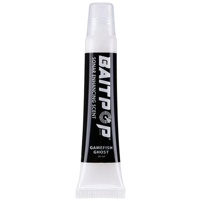 BAITPOP ELITE SCENTED FORMULA