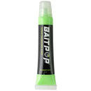BAITPOP ELITE SCENTED FORMULA-11