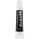 BAITPOP ELITE SCENTED FORMULA-8