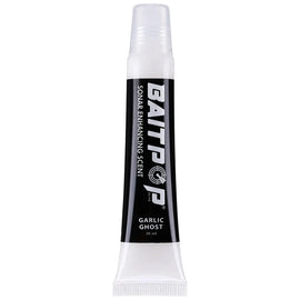 Buy garlic-ghost BAITPOP ELITE SCENTED FORMULA
