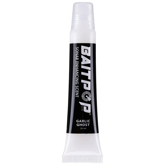 BAITPOP ELITE SCENTED FORMULA