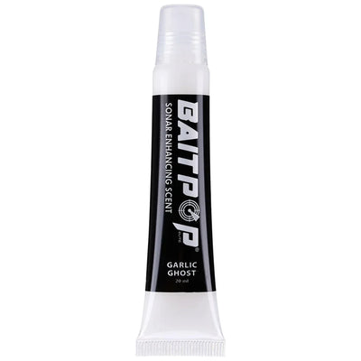 BAITPOP ELITE SCENTED FORMULA