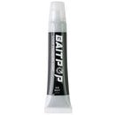 BAITPOP ELITE SCENTED FORMULA-1