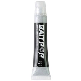 BAITPOP ELITE SCENTED FORMULA