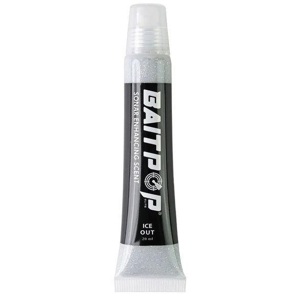 BAITPOP ELITE SCENTED FORMULA