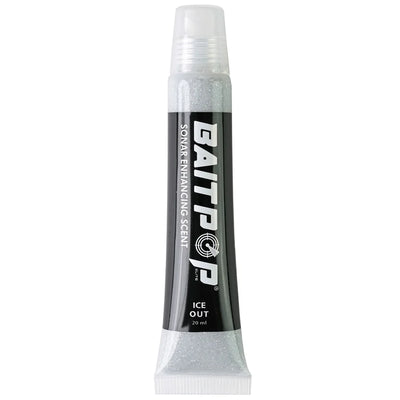 BAITPOP ELITE SCENTED FORMULA
