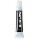 BAITPOP ELITE SCENTED FORMULA-10