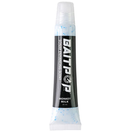 Buy monkey-milk BAITPOP ELITE SCENTED FORMULA