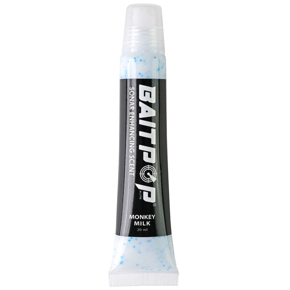 BAITPOP ELITE SCENTED FORMULA