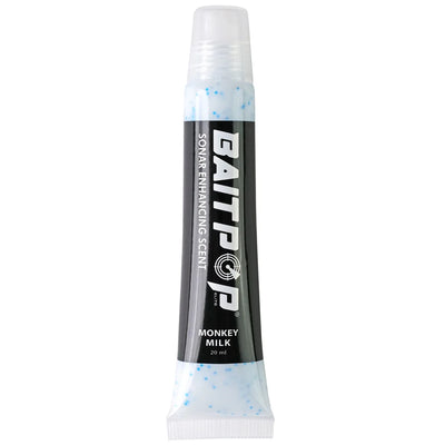 BAITPOP ELITE SCENTED FORMULA
