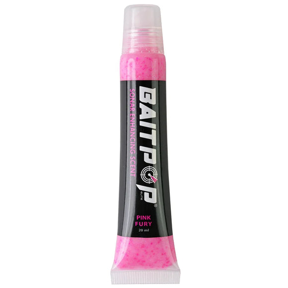 BAITPOP ELITE SCENTED FORMULA