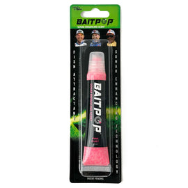 Buy pink-fury-new BAIT-POP SCENTED FORMULA