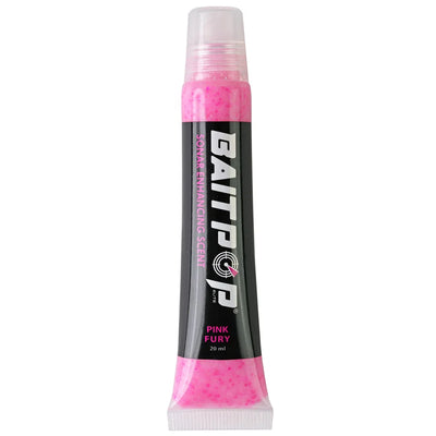 BAITPOP ELITE SCENTED FORMULA