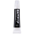BAITPOP ELITE SCENTED FORMULA-3