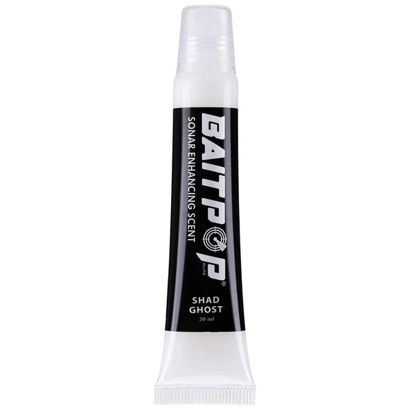 BAITPOP ELITE SCENTED FORMULA