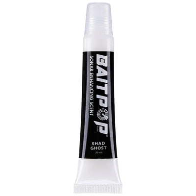 BAITPOP ELITE SCENTED FORMULA