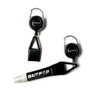 BAITPOP RETRACTABLE HOLDER-2